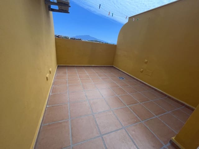 36 soverom Hotell til salgs i Cancelada, Estepona - € 3 800 000 (Ref: 8474743)