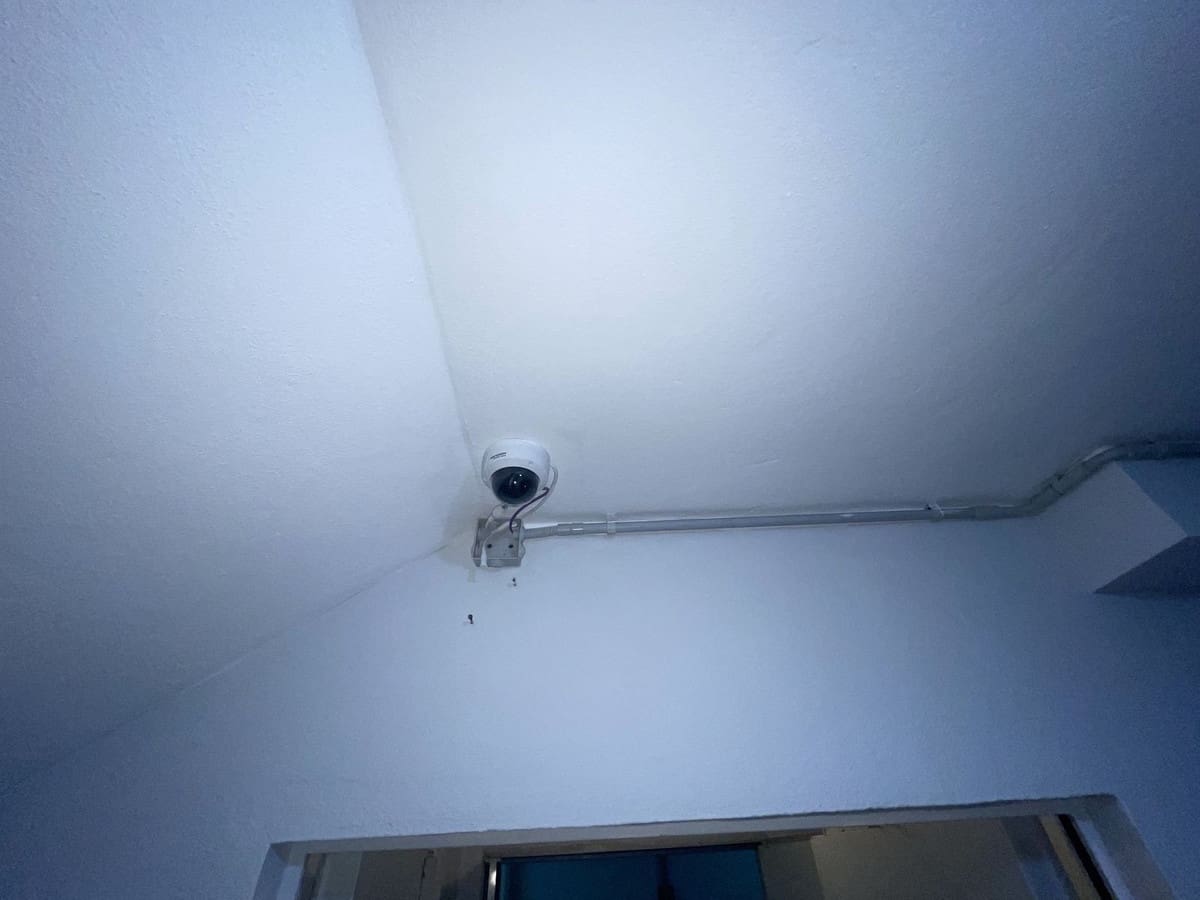 36 soveværelse Hotel til salg i Cancelada - € 3.800.000 (Ref: 8474743)