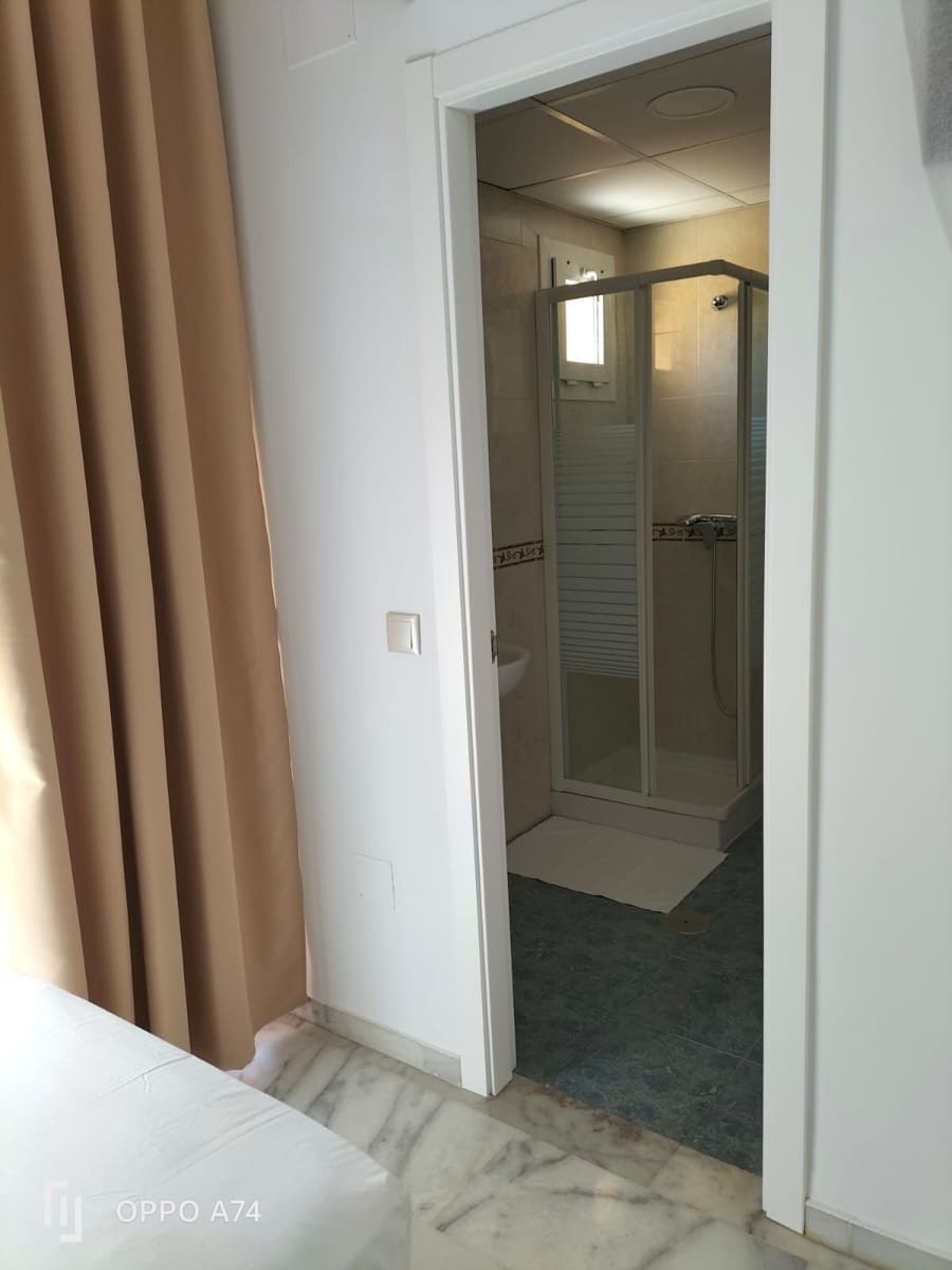 36 soveværelse Hotel til salg i Cancelada - € 3.800.000 (Ref: 8474743)