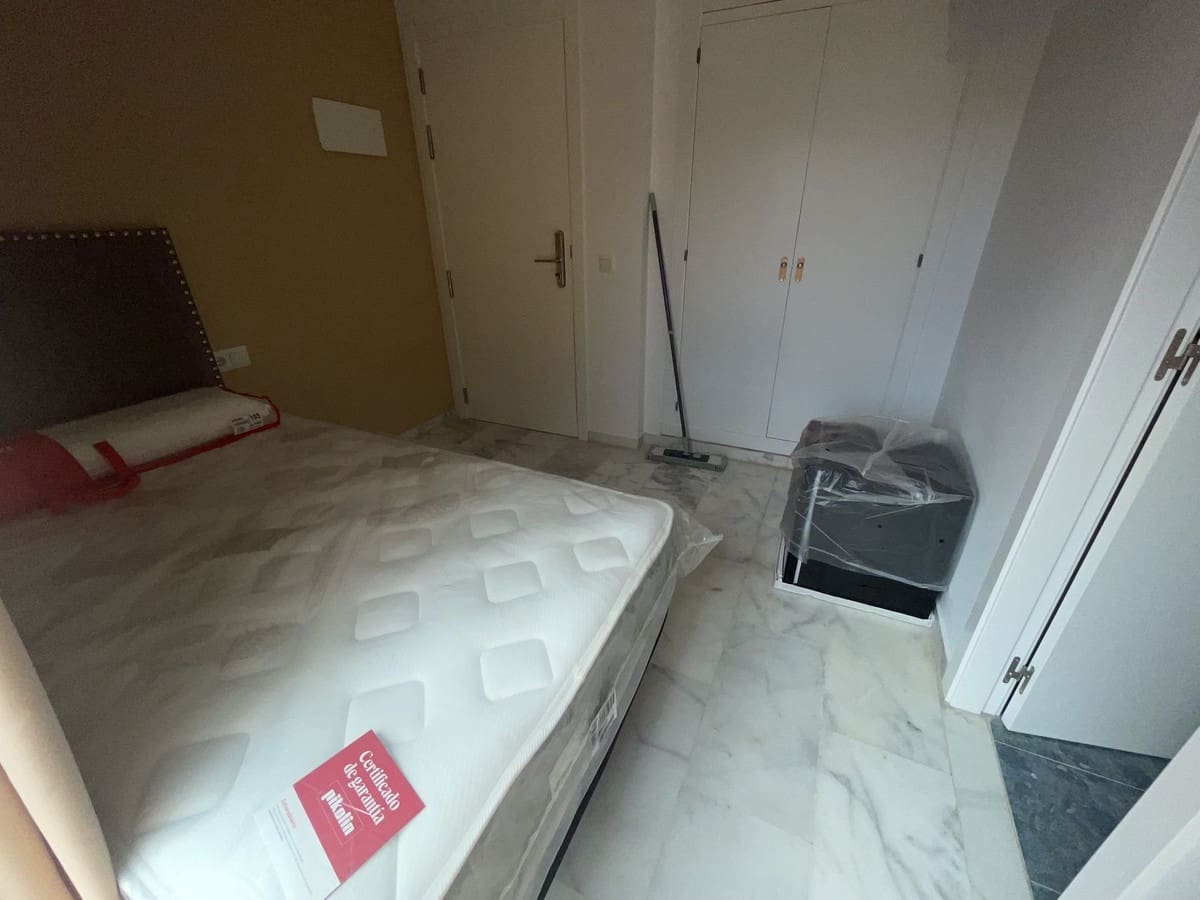 36 soveværelse Hotel til salg i Cancelada - € 3.800.000 (Ref: 8474743)