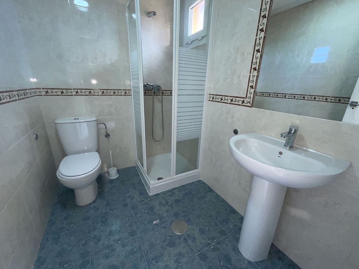 36 soveværelse Hotel til salg i Cancelada - € 3.800.000 (Ref: 8474743)