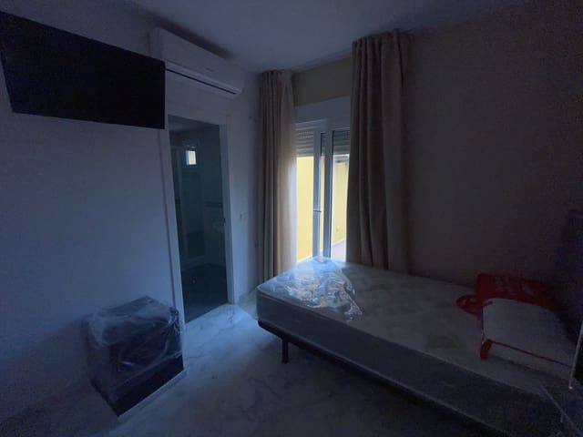 36 soverom Hotell til salgs i Cancelada, Estepona - € 3 800 000 (Ref: 8474743)