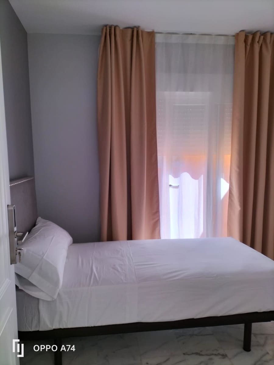 36 soveværelse Hotel til salg i Cancelada - € 3.800.000 (Ref: 8474743)