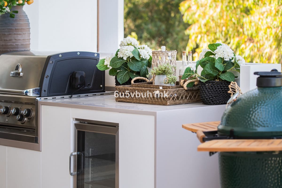 7 soveværelse Villa til salg i Benahavis med swimmingpool - € 8.900.000 (Ref: 8474748)