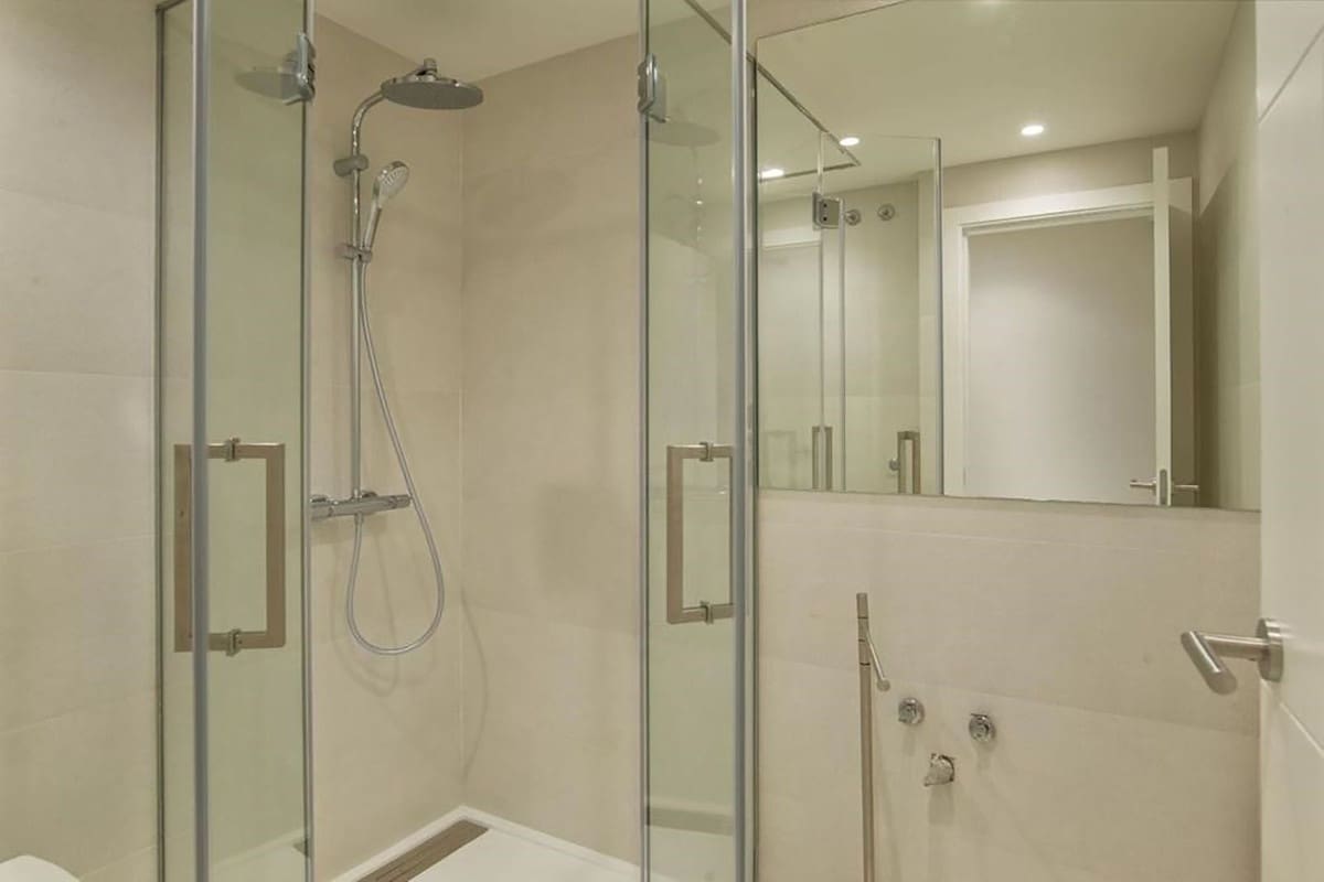 7 soveværelse Villa til salg i Elviria med swimmingpool garage - € 3.500.000 (Ref: 8474760)