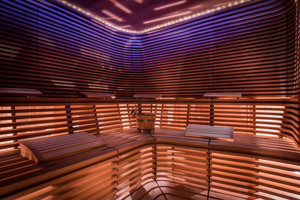 7 soveværelse Villa til salg i Marbella med swimmingpool - € 11.000.000 (Ref: 8474766)