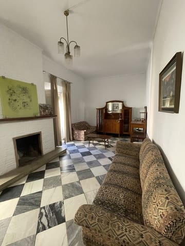12 soverom Leilighet til salgs i Ensanche Centro, Málaga by - € 3 000 000 (Ref: 8474793)
