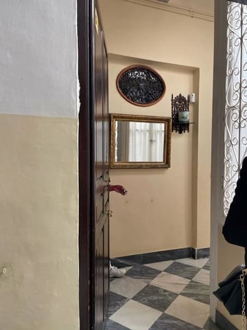 12 soverom Leilighet til salgs i Ensanche Centro, Málaga by - € 3 000 000 (Ref: 8474793)