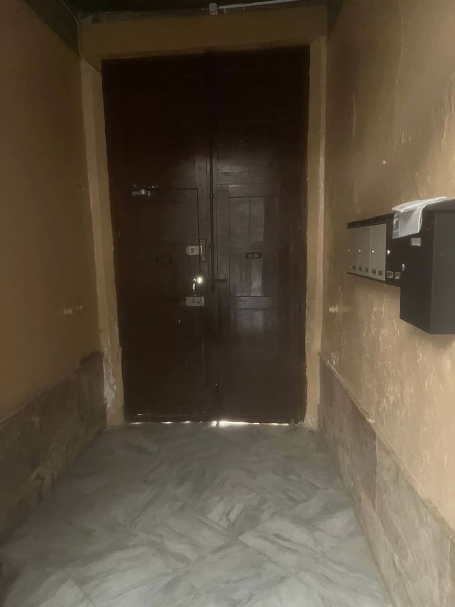 12 soverom Leilighet til salgs i Malaga by - € 3 000 000 (Ref: 8474793)