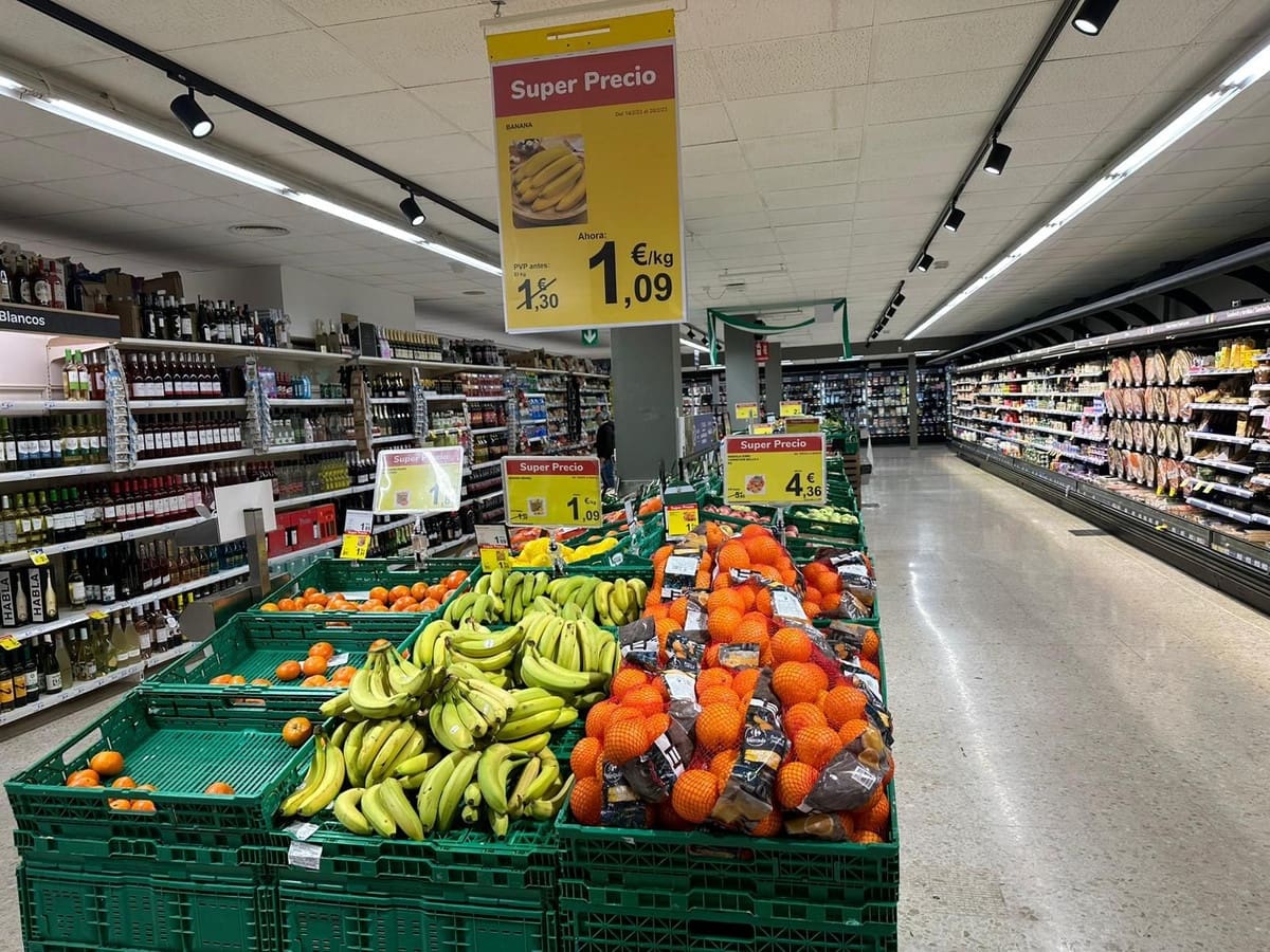 Kommersiell till salu i Estepona - 3 027 060 € (Ref: 8474823)