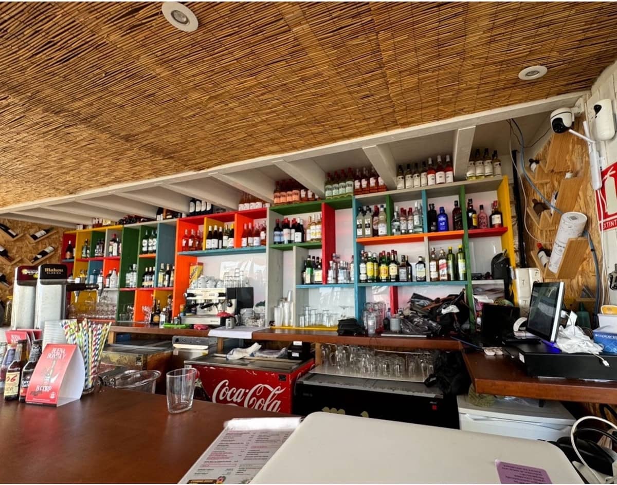 Erhverv til salg i Marbella - € 5.850.000 (Ref: 8474867)