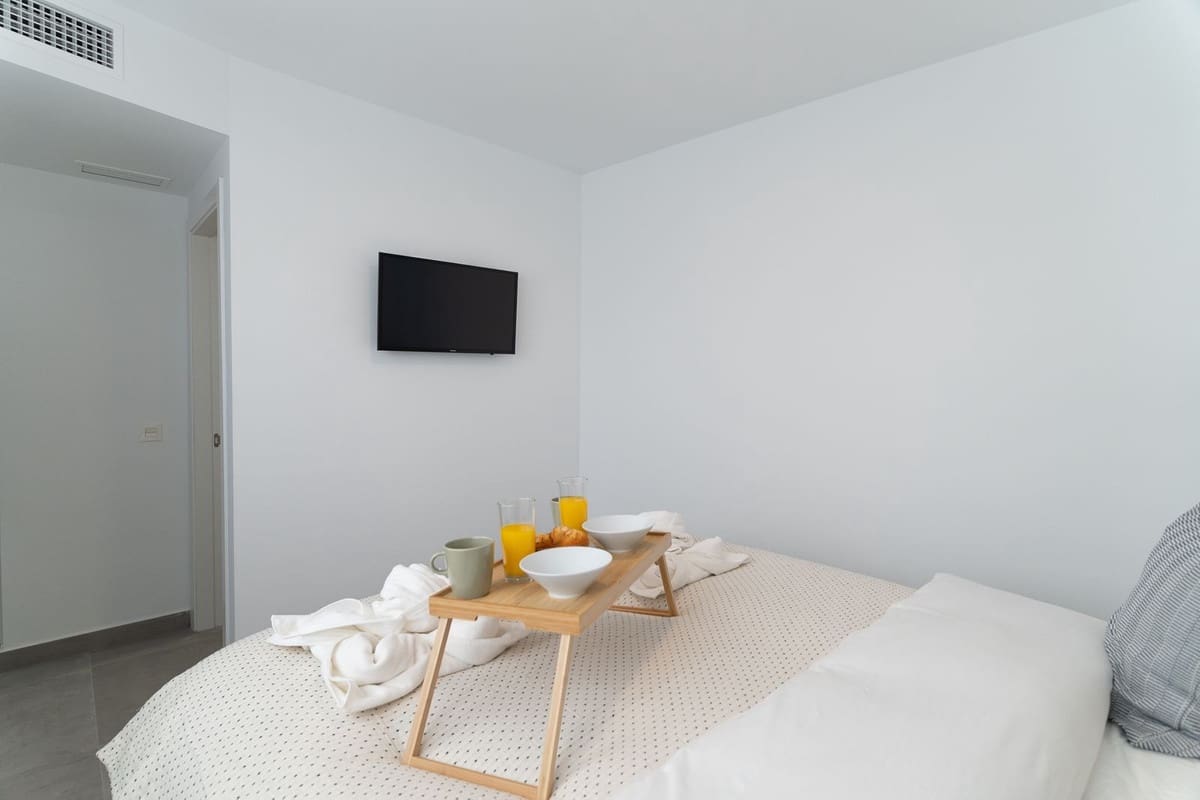 17 bedroom Apartment for sale in Mijas Costa with garage - € 5,450,000 (Ref: 8474873)