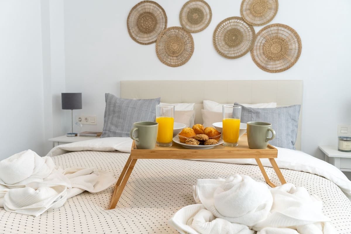 17 bedroom Apartment for sale in Mijas Costa with garage - € 5,450,000 (Ref: 8474873)