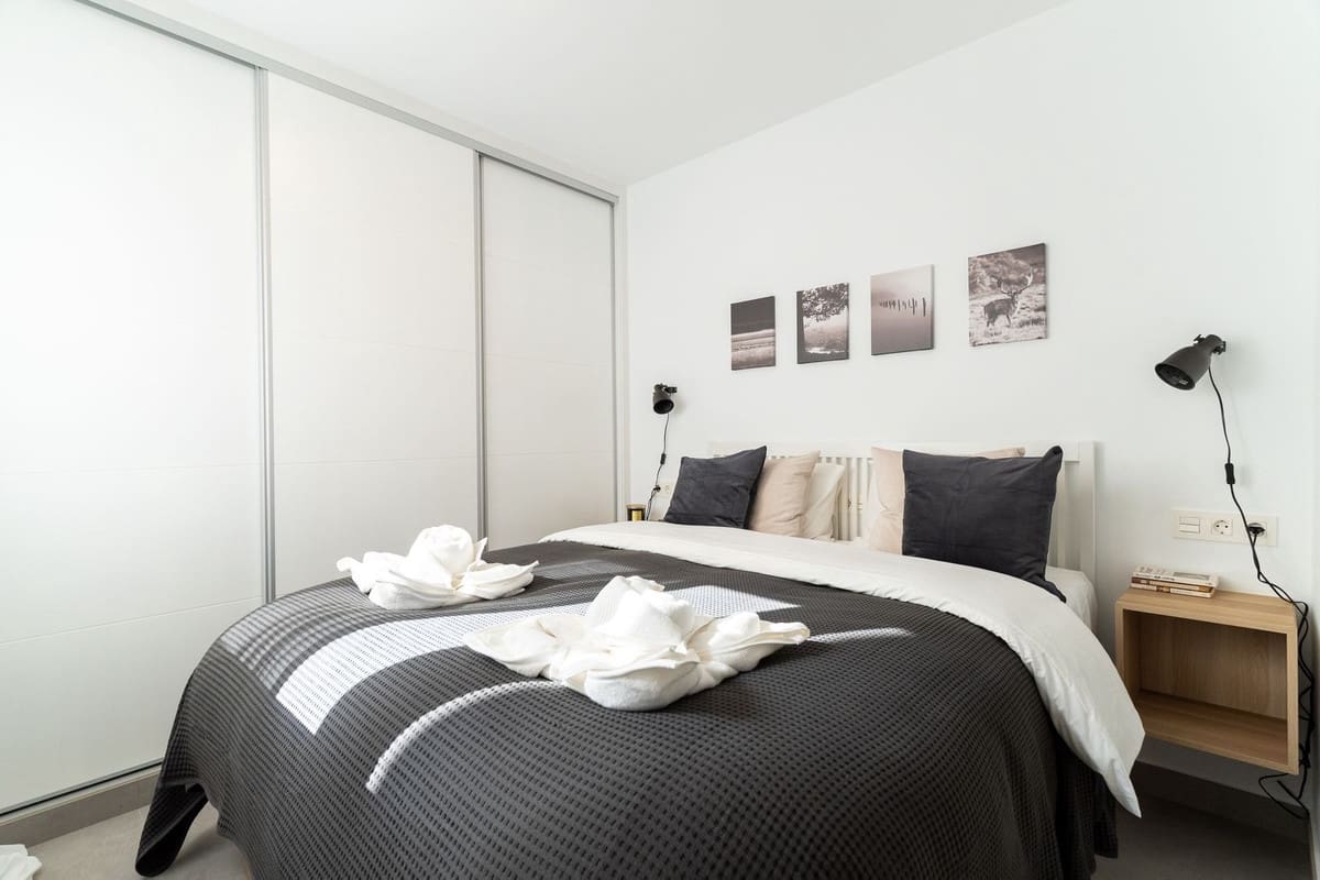 17 bedroom Apartment for sale in Mijas Costa with garage - € 5,450,000 (Ref: 8474873)