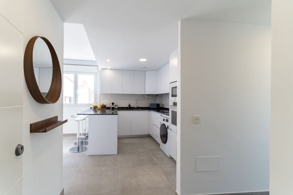 17 bedroom Apartment for sale in Mijas Costa with garage - € 5,450,000 (Ref: 8474873)