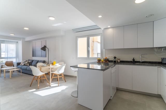 17 sypialnia Apartament na sprzedaż w Mijas Costa, Mijas z garażem - 5 450 000 € (Ref: 8474873)