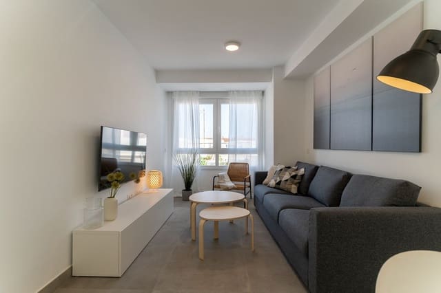 17 sypialnia Apartament na sprzedaż w Mijas Costa, Mijas z garażem - 5 450 000 € (Ref: 8474873)