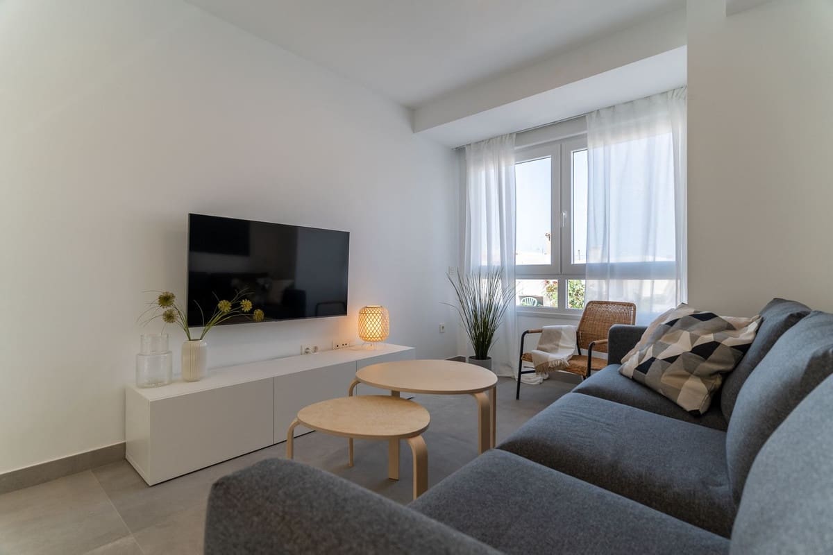 17 bedroom Apartment for sale in Mijas Costa with garage - € 5,450,000 (Ref: 8474873)