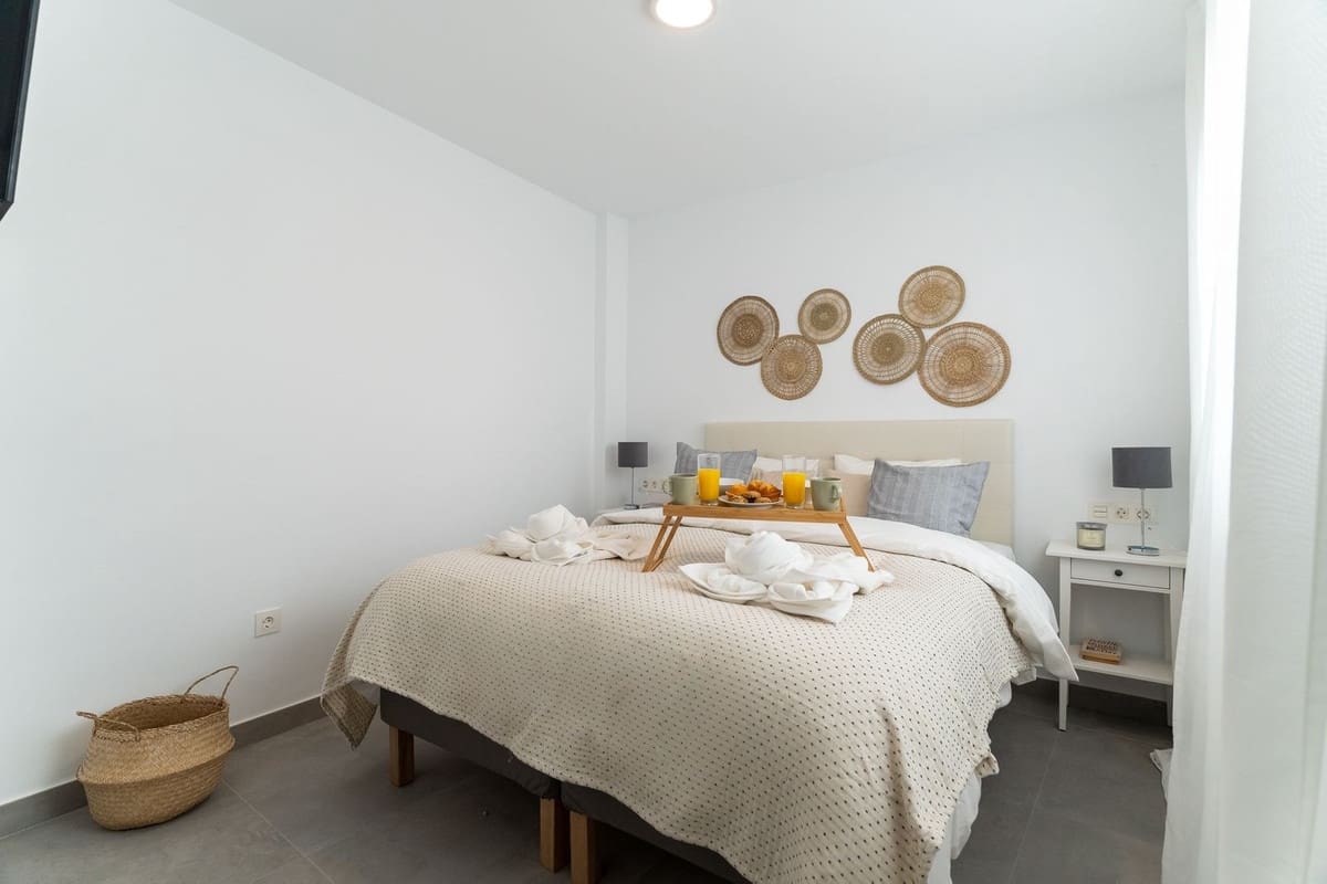 17 bedroom Apartment for sale in Mijas Costa with garage - € 5,450,000 (Ref: 8474873)