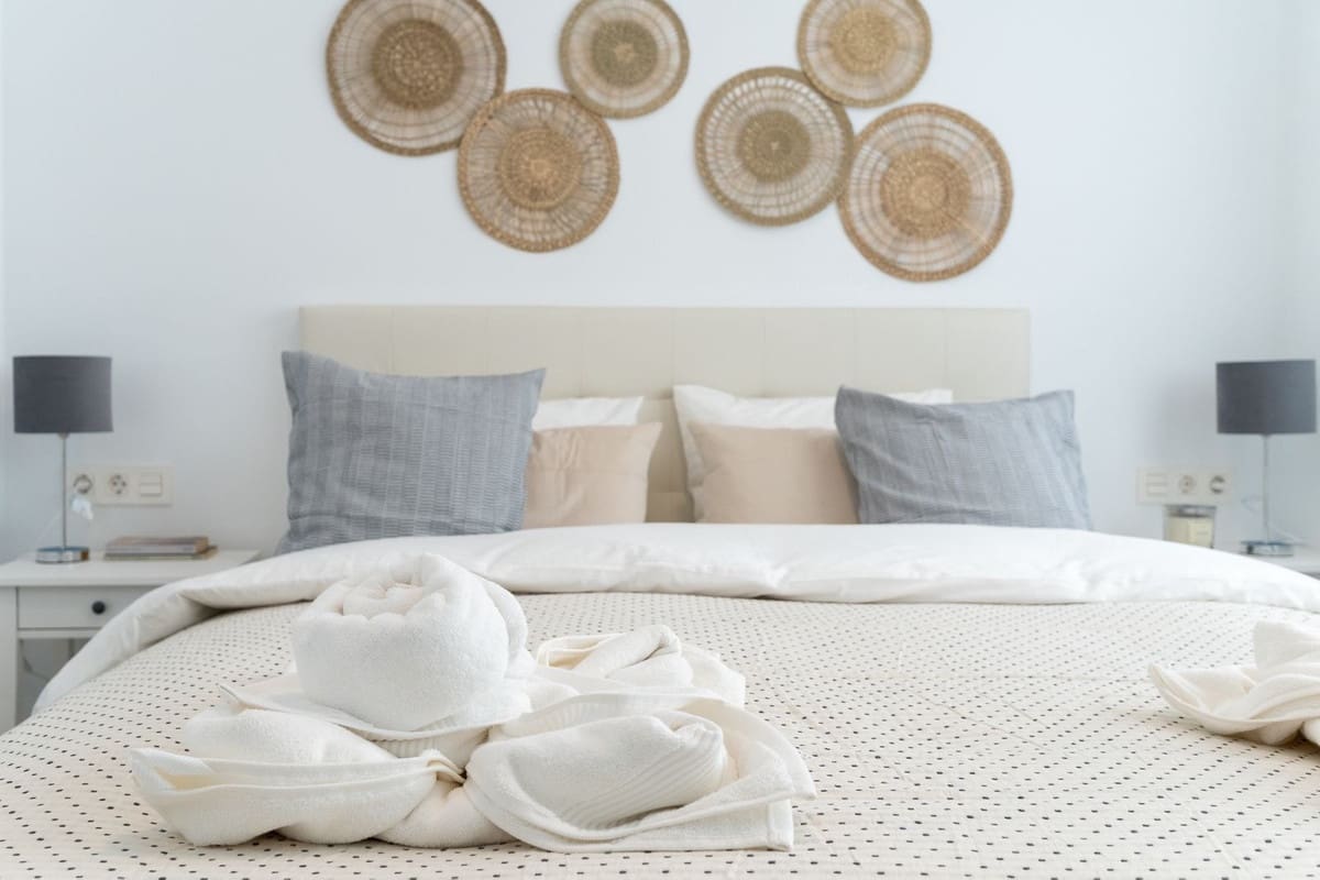 17 bedroom Apartment for sale in Mijas Costa with garage - € 5,450,000 (Ref: 8474873)