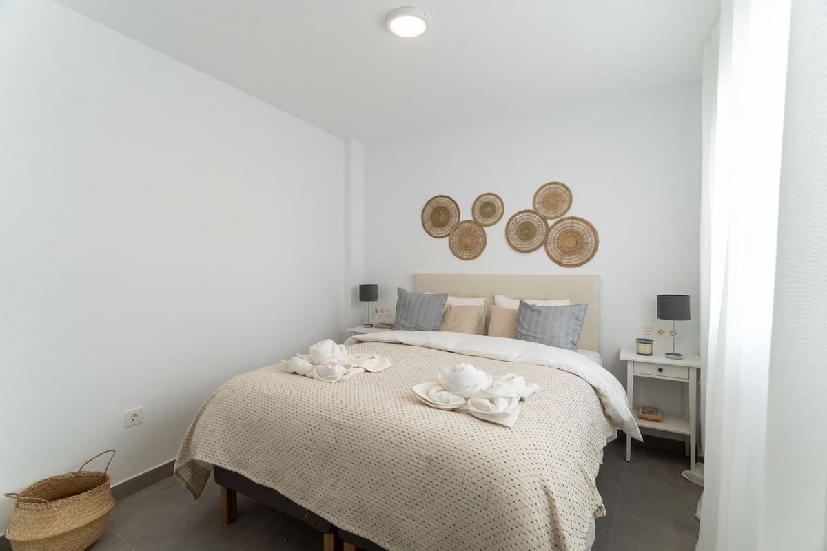 17 bedroom Apartment for sale in Mijas Costa with garage - € 5,450,000 (Ref: 8474873)