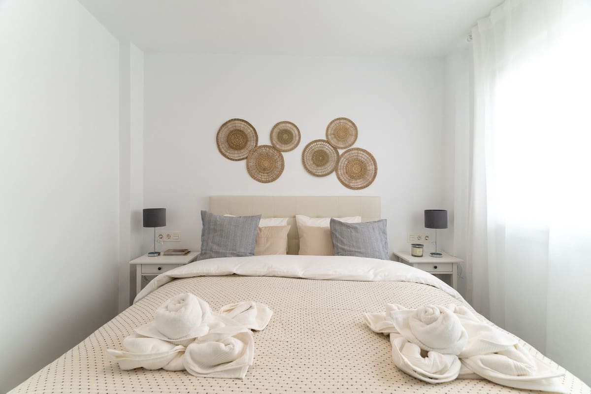 17 bedroom Apartment for sale in Mijas Costa with garage - € 5,450,000 (Ref: 8474873)