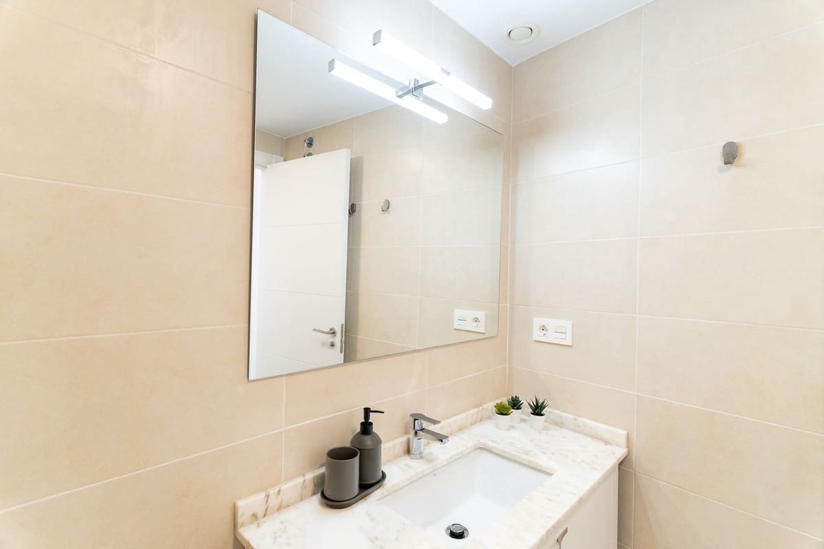 17 bedroom Apartment for sale in Mijas Costa with garage - € 5,450,000 (Ref: 8474873)