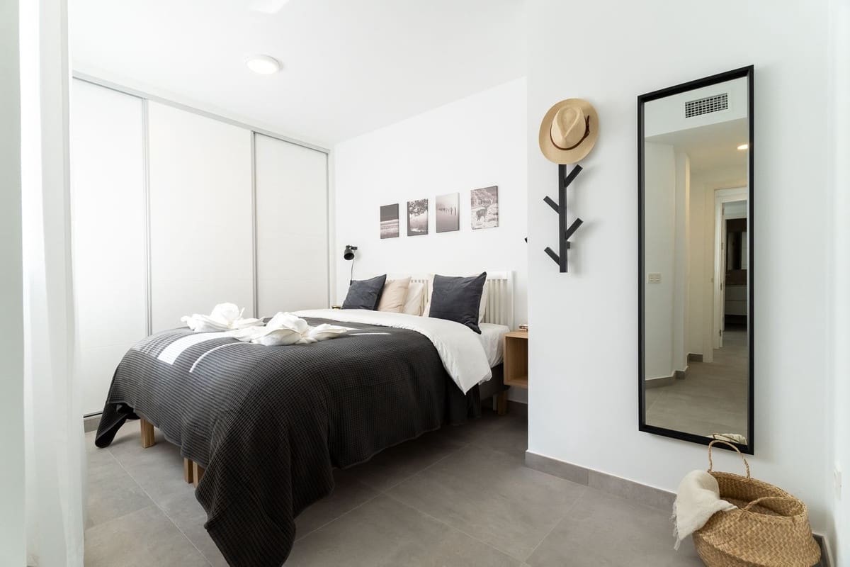 17 bedroom Apartment for sale in Mijas Costa with garage - € 5,450,000 (Ref: 8474873)