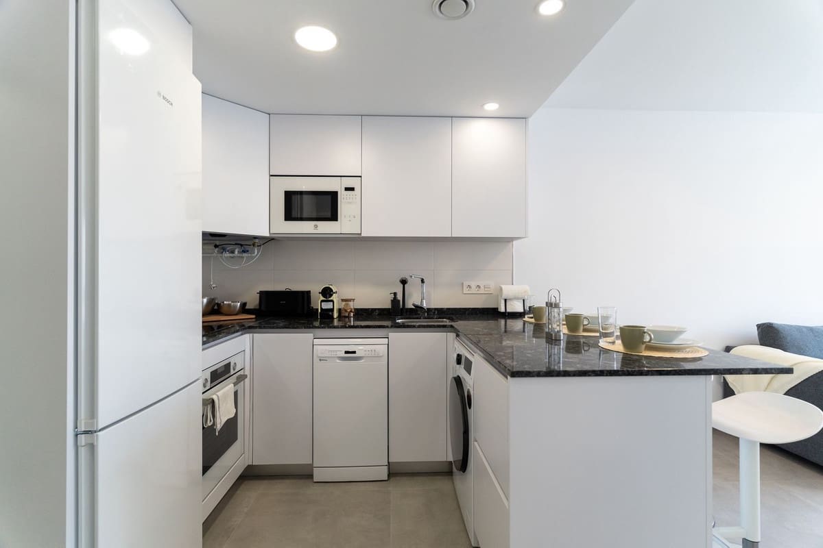 17 bedroom Apartment for sale in Mijas Costa with garage - € 5,450,000 (Ref: 8474873)