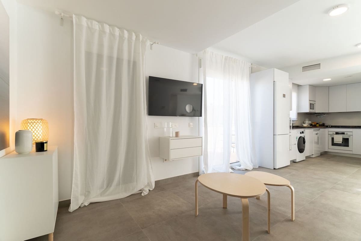 17 bedroom Apartment for sale in Mijas Costa with garage - € 5,450,000 (Ref: 8474873)