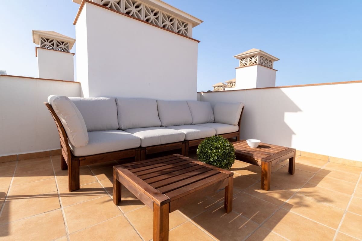 17 bedroom Apartment for sale in Mijas Costa with garage - € 5,450,000 (Ref: 8474873)