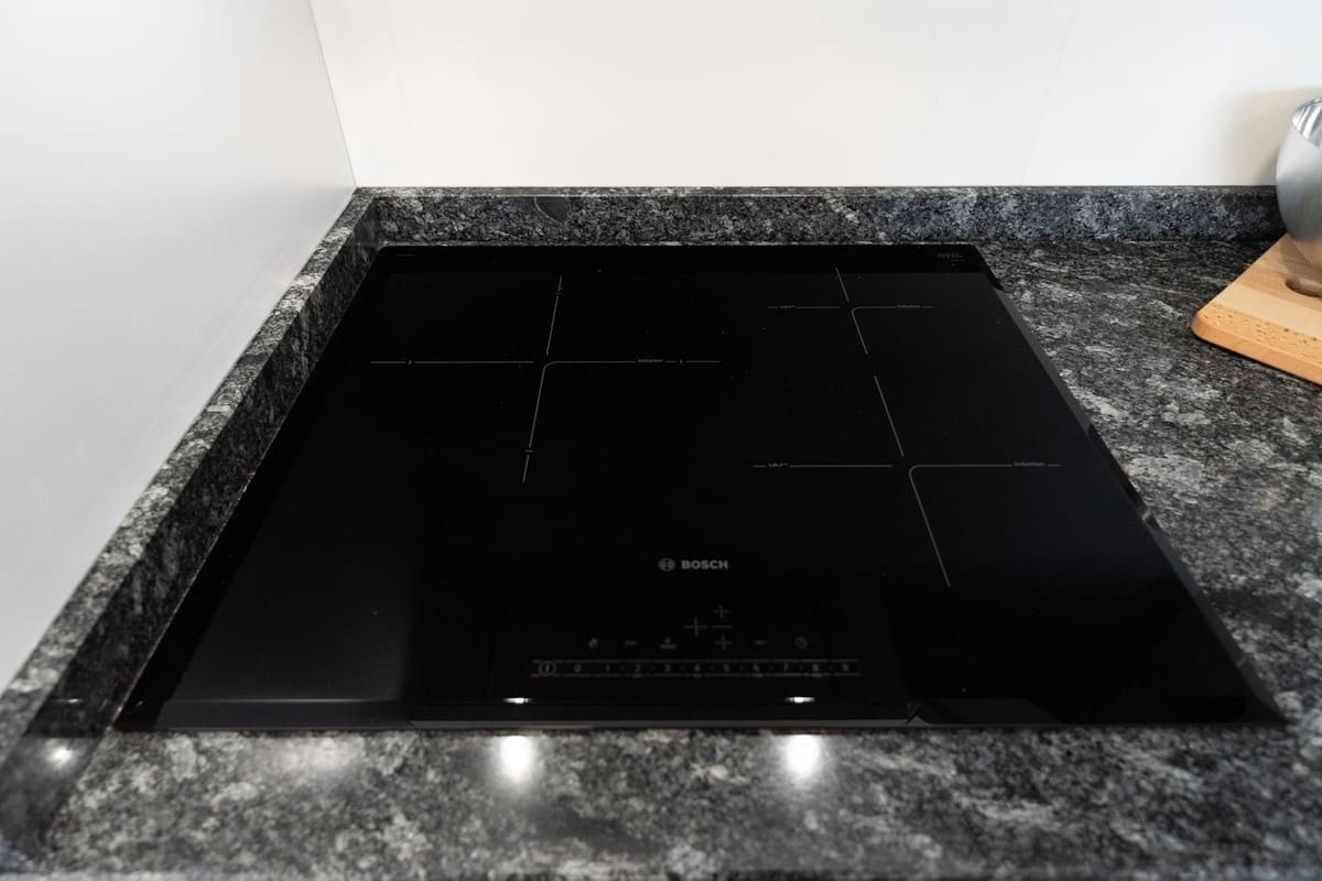 17 bedroom Apartment for sale in Mijas Costa with garage - € 5,450,000 (Ref: 8474873)