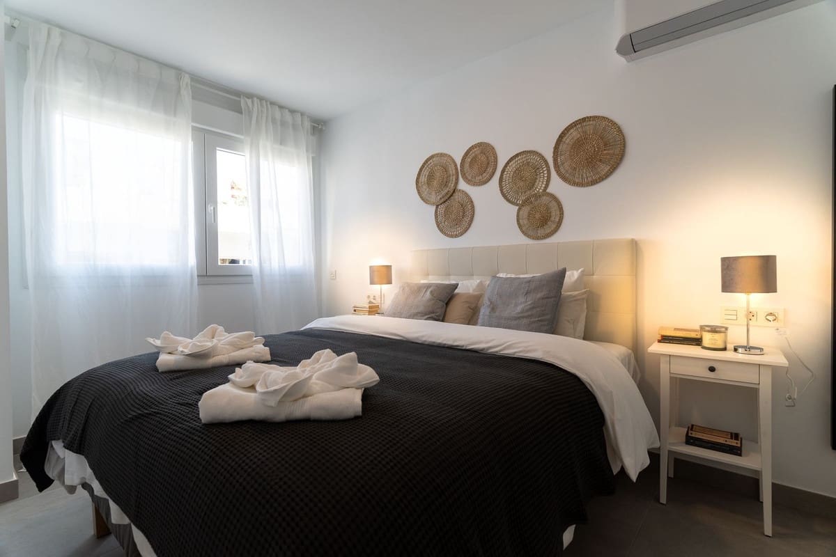 17 bedroom Apartment for sale in Mijas Costa with garage - € 5,450,000 (Ref: 8474873)