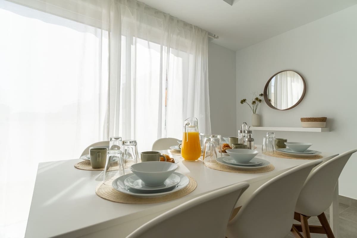 17 bedroom Apartment for sale in Mijas Costa with garage - € 5,450,000 (Ref: 8474873)