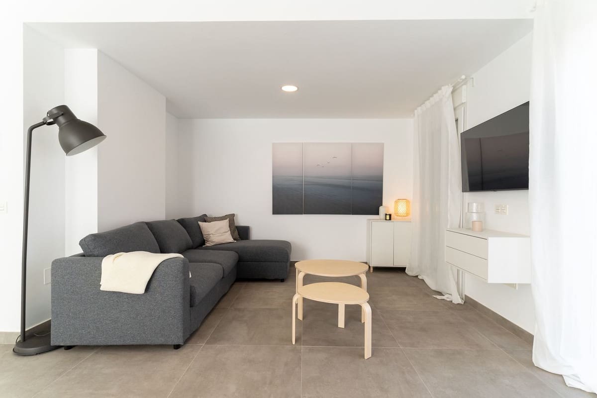 17 bedroom Apartment for sale in Mijas Costa with garage - € 5,450,000 (Ref: 8474873)