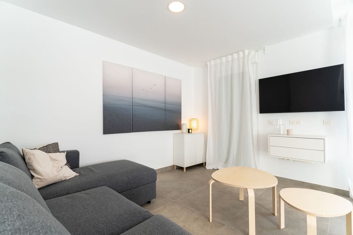 17 bedroom Apartment for sale in Mijas Costa with garage - € 5,450,000 (Ref: 8474873)