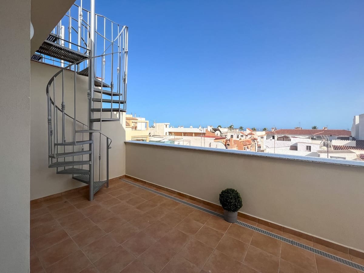 17 bedroom Apartment for sale in Mijas Costa with garage - € 5,450,000 (Ref: 8474873)