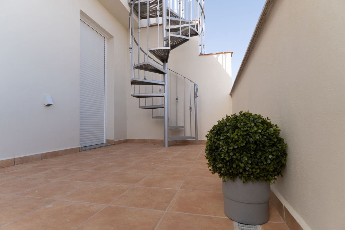 17 bedroom Apartment for sale in Mijas Costa with garage - € 5,450,000 (Ref: 8474873)