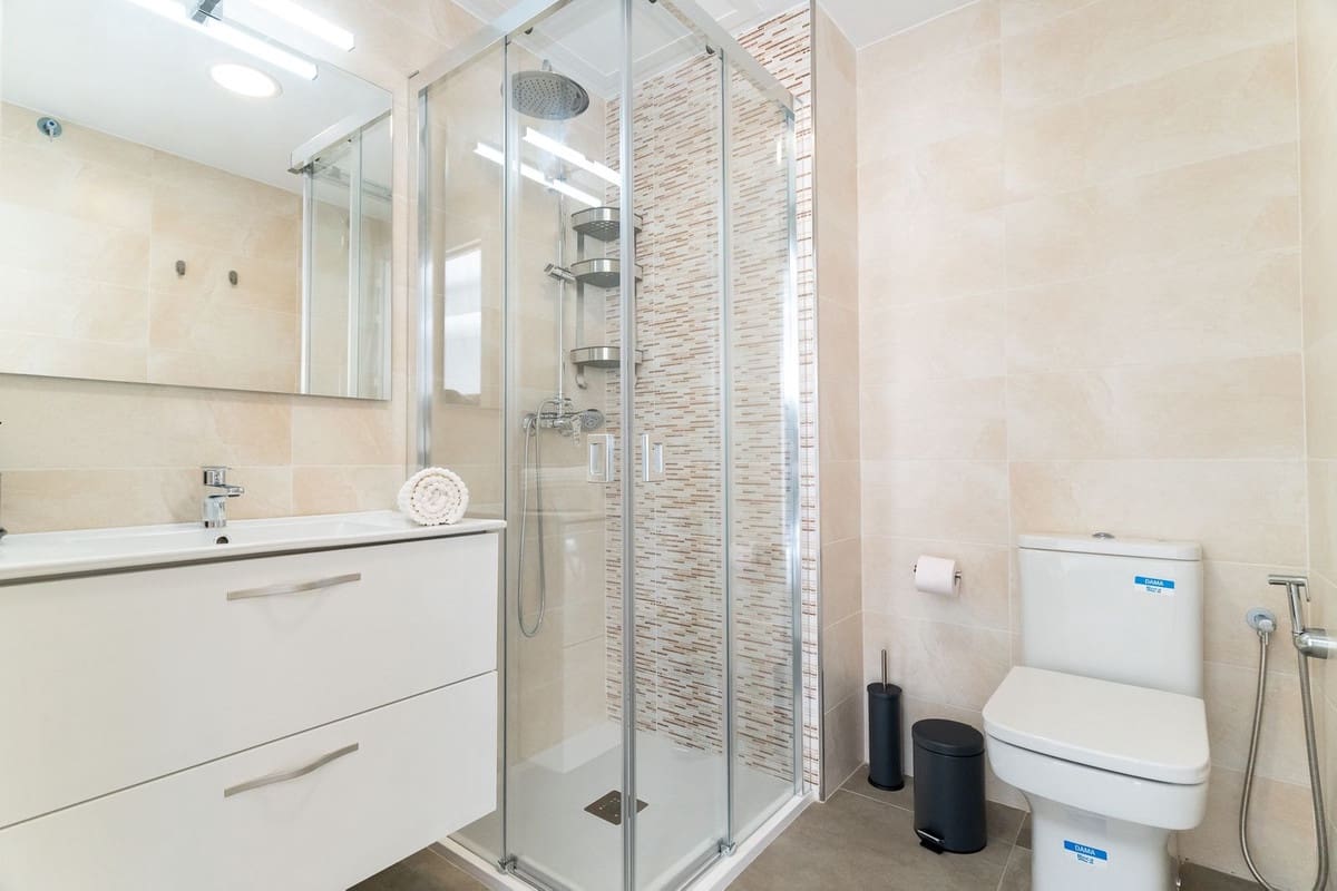 17 bedroom Apartment for sale in Mijas Costa with garage - € 5,450,000 (Ref: 8474873)