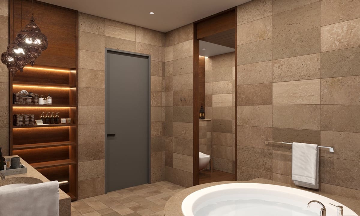 12 bedroom Villa for sale in Benahavis with pool - € 12,700,000 (Ref: 8474898)