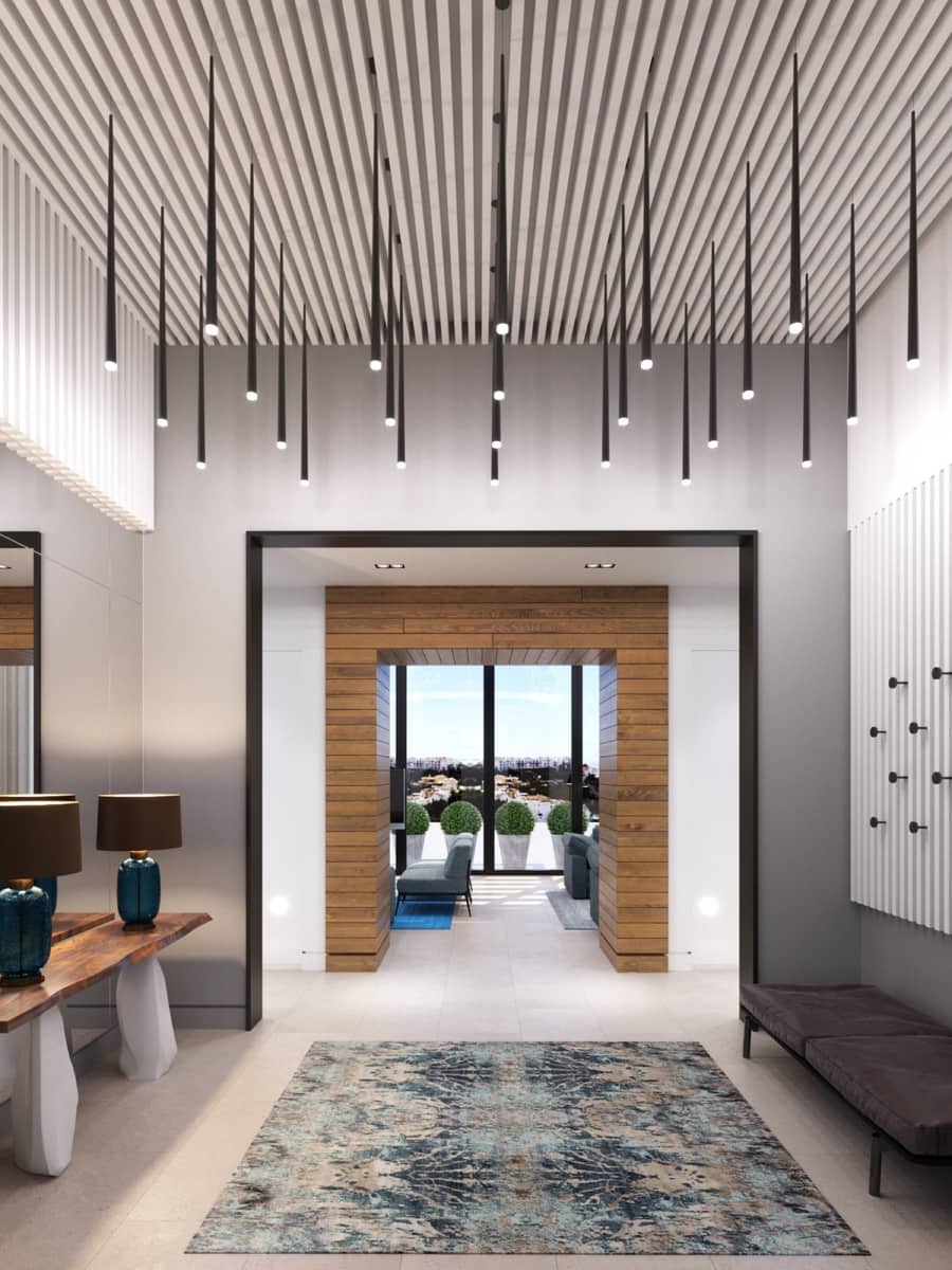 12 bedroom Villa for sale in Benahavis with pool - € 12,700,000 (Ref: 8474898)