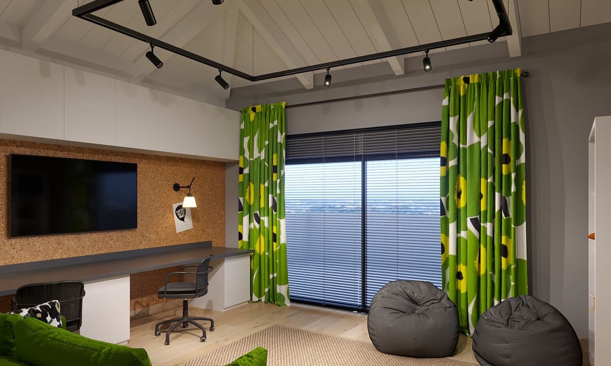 12 bedroom Villa for sale in Benahavis with pool - € 12,700,000 (Ref: 8474898)