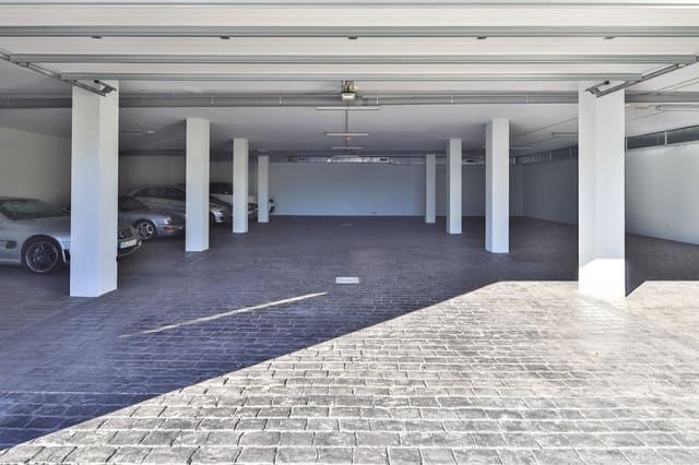 7 soveværelse Villa til salg i Sotogrande Alto, San Roque med swimmingpool garage - € 5.200.000 (Ref: 8474928)