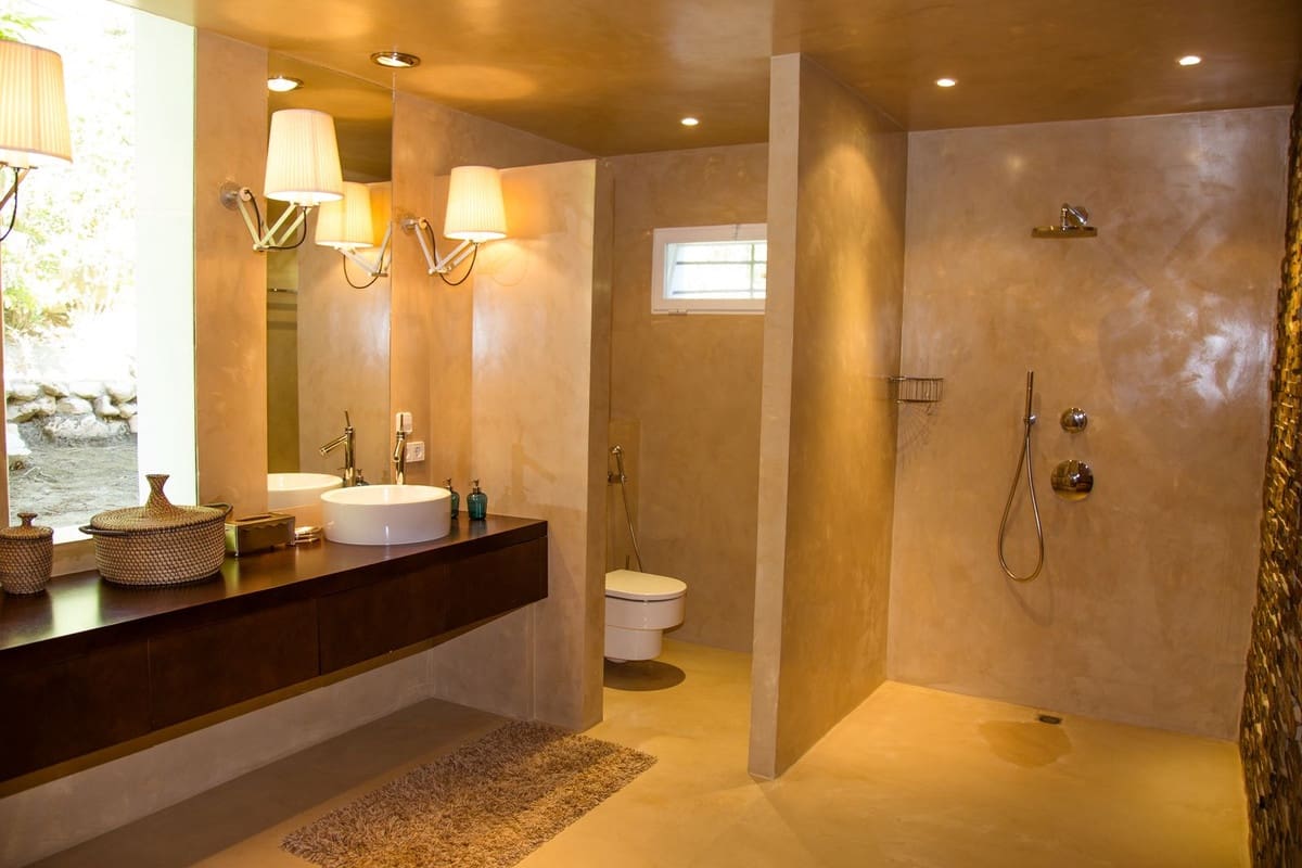 7 soveværelse Villa til salg i Marbella med swimmingpool garage - € 4.195.000 (Ref: 8474947)