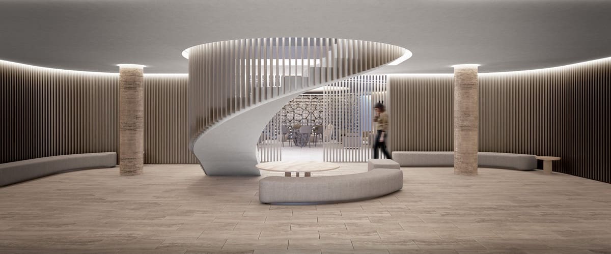 9 sypialnia Willa na sprzedaż w Sotogrande z basenem - 22 500 000 € (Ref: 8474971)