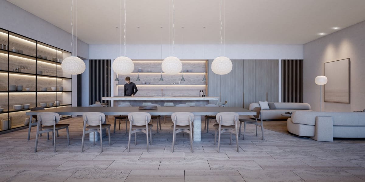 9 sypialnia Willa na sprzedaż w Sotogrande z basenem - 22 500 000 € (Ref: 8474971)