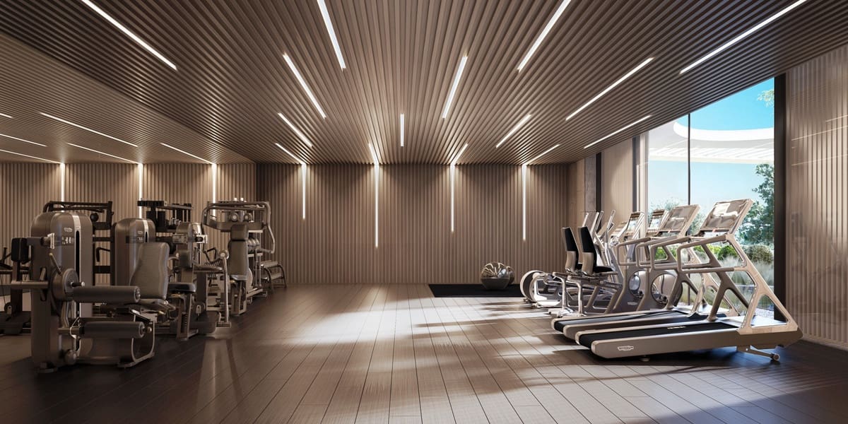 9 sypialnia Willa na sprzedaż w Sotogrande z basenem - 22 500 000 € (Ref: 8474971)