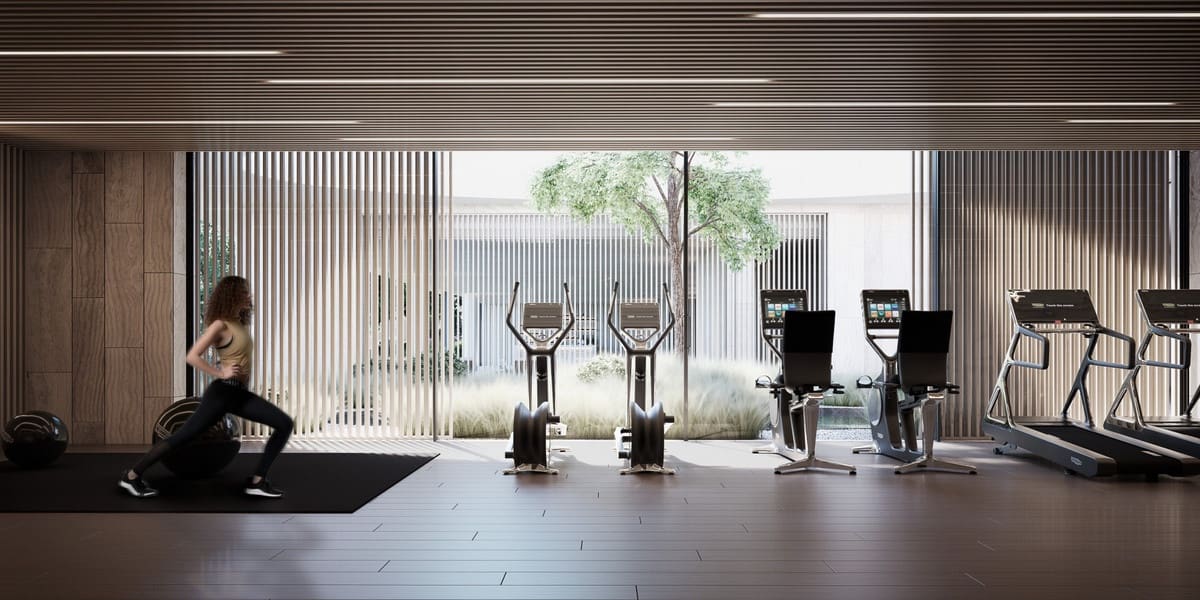 9 sypialnia Willa na sprzedaż w Sotogrande z basenem - 22 500 000 € (Ref: 8474971)