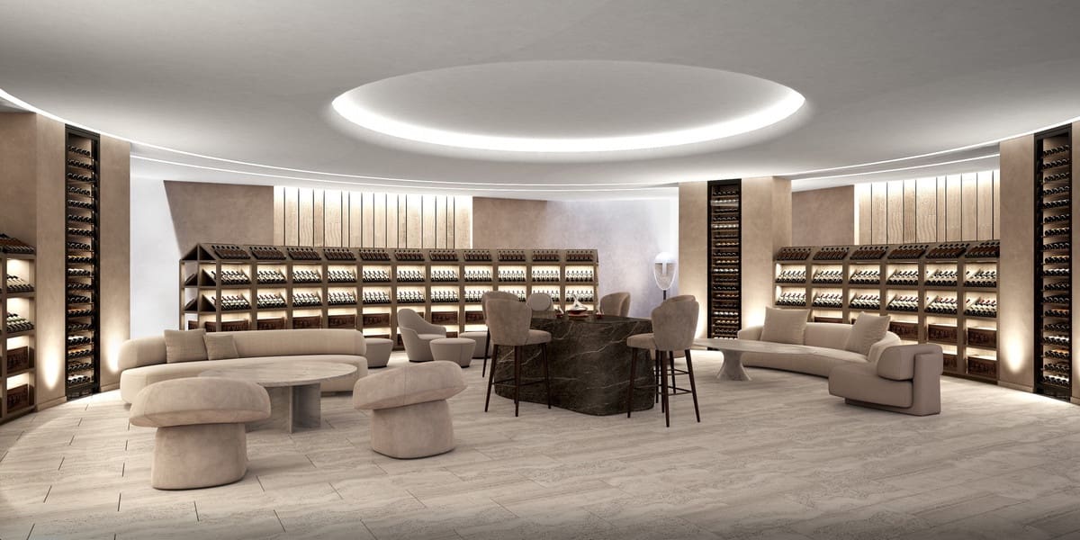 9 sypialnia Willa na sprzedaż w Sotogrande z basenem - 22 500 000 € (Ref: 8474971)