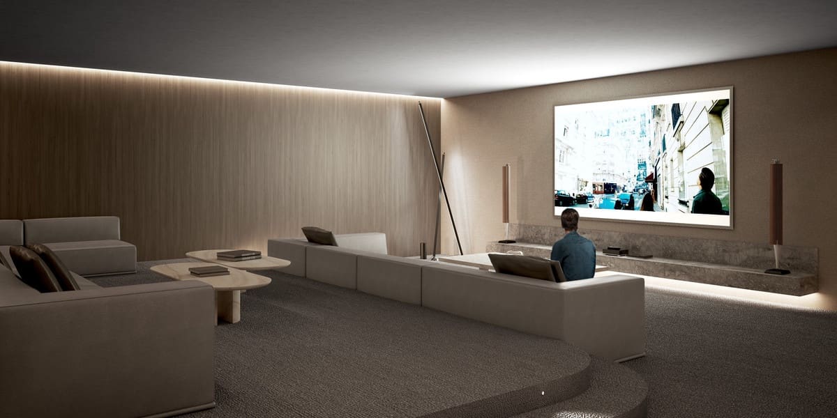 9 sypialnia Willa na sprzedaż w Sotogrande z basenem - 22 500 000 € (Ref: 8474971)